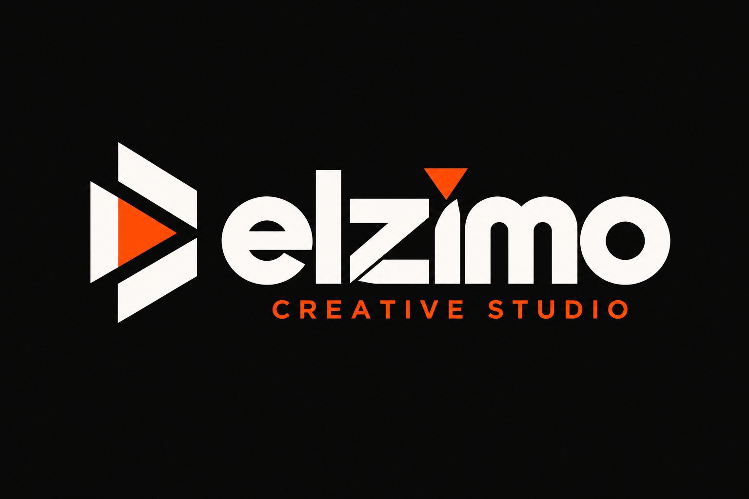 Elzimo Creative Studio